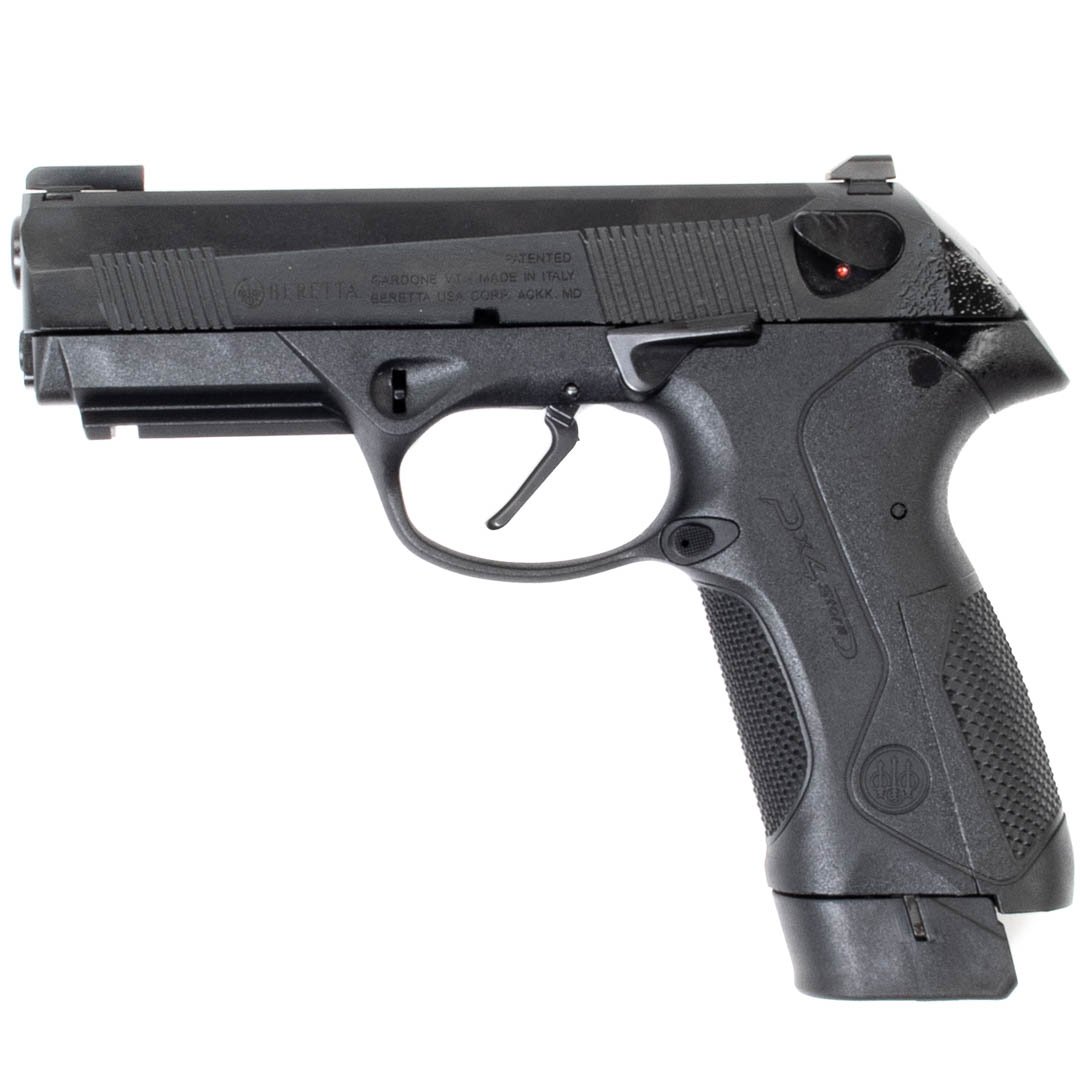 ECOM00440848 BERETTA Px4 Storm ECOM00440848 531520
